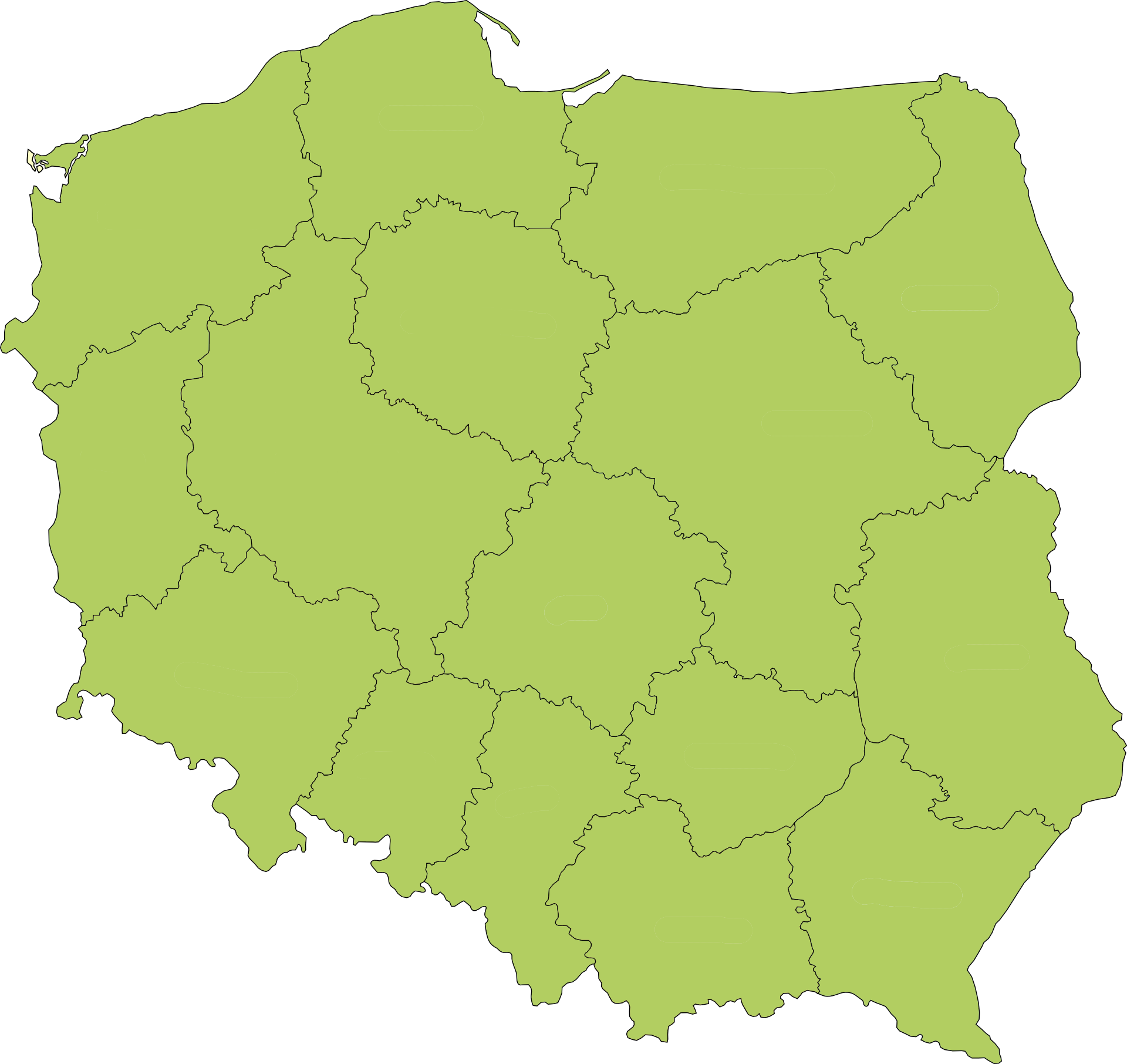 Poland